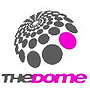The Dome