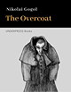 The Overcoat and Other Short Stories (Dover Thrift)