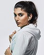 Francesca Ruscio
