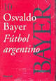 Fútbol Argentino