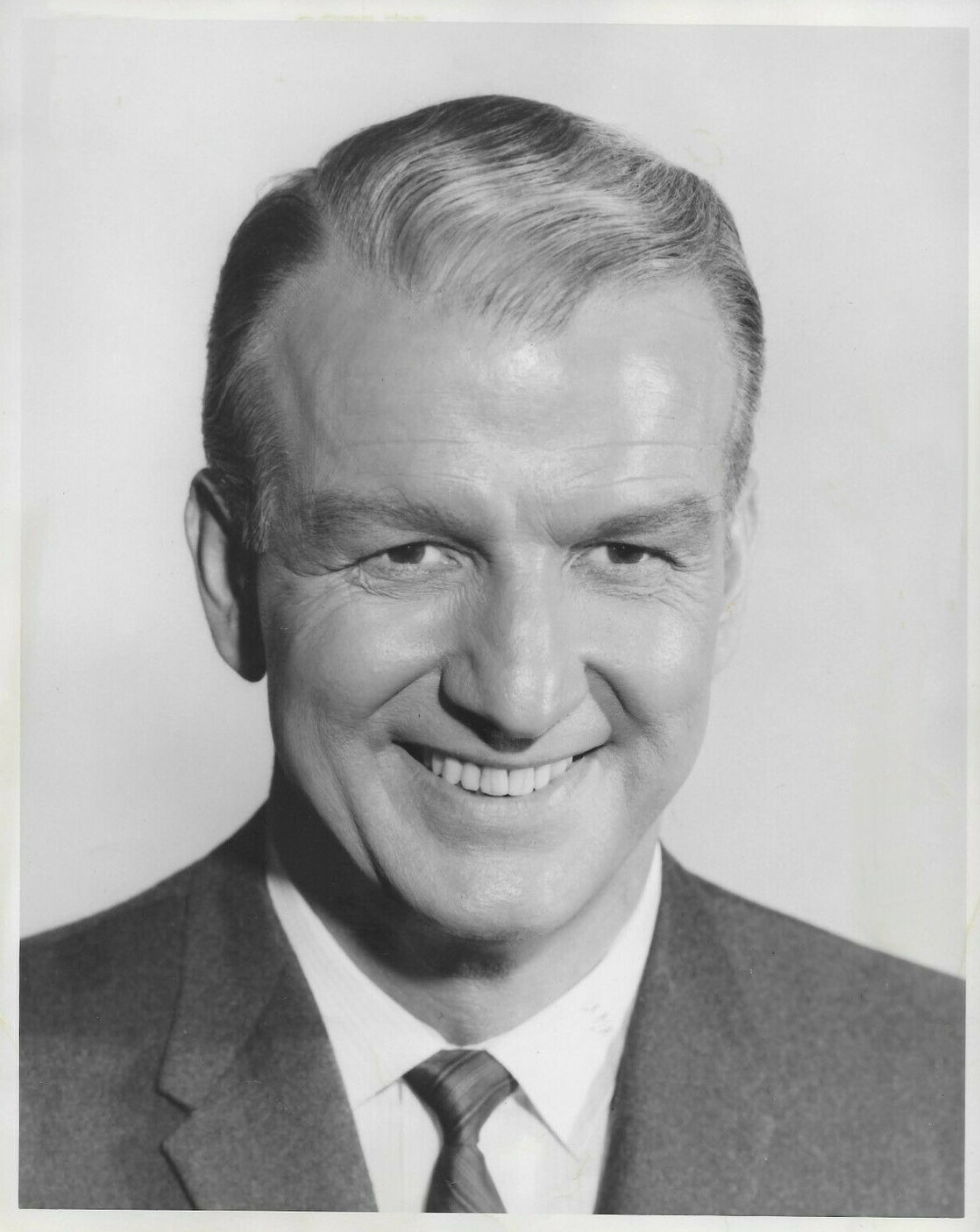 Don Porter