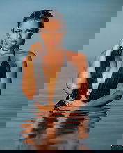 Jenni Rose pictures and photos