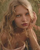 Nika Khromova