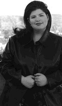 Lori Beth Denberg