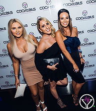 Larissa Rogers pictures and photos