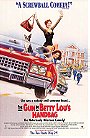 The Gun in Betty Lou