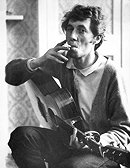 Bert Jansch