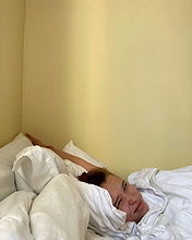 Isabella Briggs pictures and photos