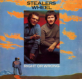 Right or Wrong