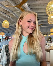 Freya Skye pictures and photos