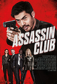 Assassin Club