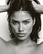 Valentina Rueda pictures and photos