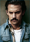 Milo Ventimiglia