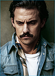 Milo Ventimiglia