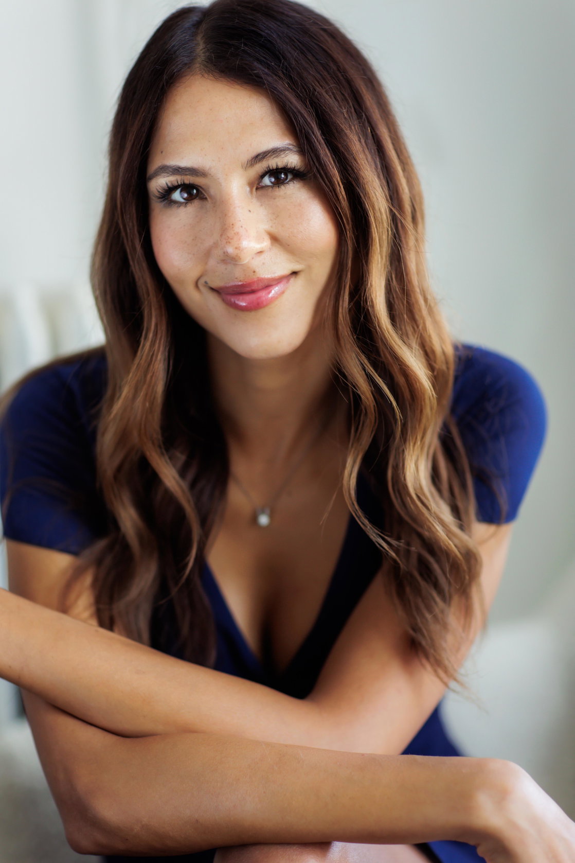 Nicole Major