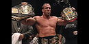 Mark Coleman
