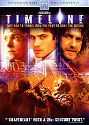 Timeline (Widescreen Edition)