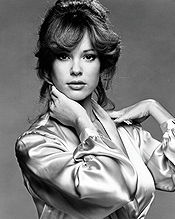 Candy Loving pictures and photos