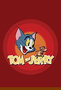 Tom and Jerry