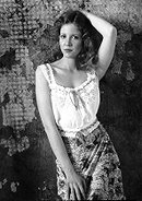Nancy Allen