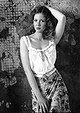 Nancy Allen