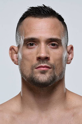 James Krause