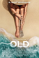 Old