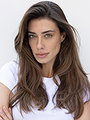 talissa benamou