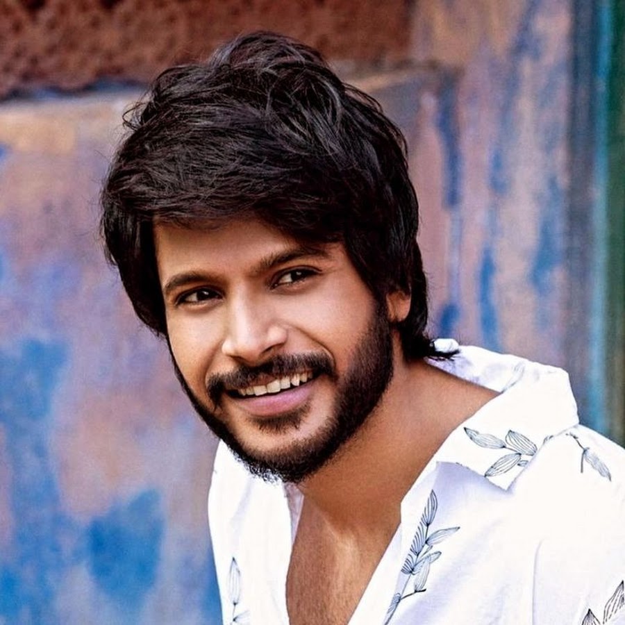 Sundeep Kishan