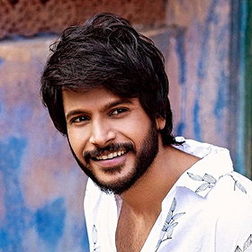 Sundeep Kishan