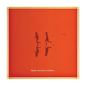 The Science Of Patterns EP
