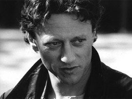 Axel Pape