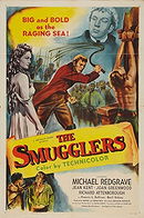 The Smugglers