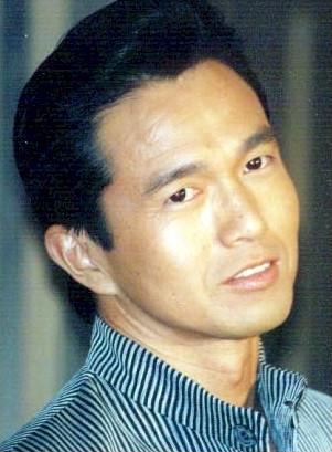 Ryôsuke Miki