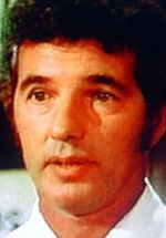 Mark Russell