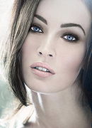Megan Fox