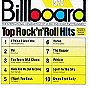 Billboard Top Rock & Roll Hits: 1970