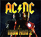 AC/DC: Iron Man 2