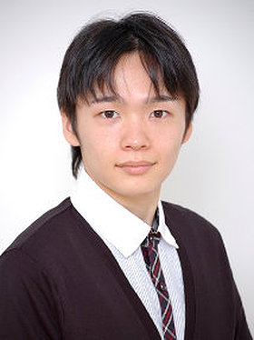 Masahiro Hisano