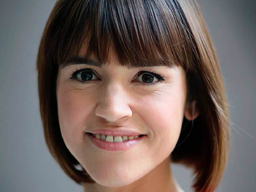 Anja Roth