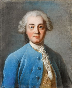 Claude Adrien Helvétius