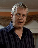Alan Cooper