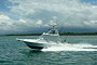 Fishing Charter Businesses for Sale in Costa Rica at Queposrealty.com
