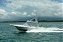 Fishing Charter Businesses for Sale in Costa Rica at Queposrealty.com