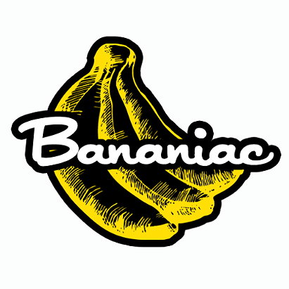 Bananiac