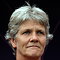 Pia Sundhage