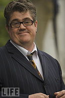 Phill Jupitus