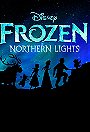 Lego: Frozen Northern Lights (2016)