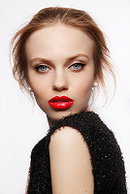 Viktoriya Sirotiuk