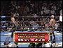 Hiroshi Tanahashi vs. Suwama (AJPW, Champion Carnival 09/04/2008)